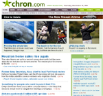Chron.com